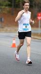 IMG_3321 (cam 2)