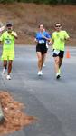 IMG_3322 (cam 2)
