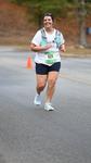 IMG_3333 (cam 2)