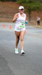 IMG_3342 (cam 2)