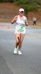 IMG_3343 (cam 2)