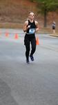 IMG_3350 (cam 2)