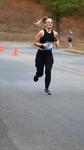 IMG_3351 (cam 2)
