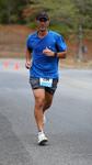 IMG_3358 (cam 2)