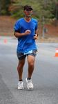 IMG_3359 (cam 2)
