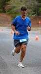 IMG_3360 (cam 2)