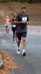IMG_3373 (cam 2)