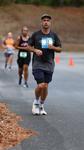 IMG_3374 (cam 2)