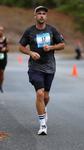 IMG_3378 (cam 2)