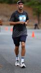 IMG_3379 (cam 2)