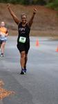 IMG_3382 (cam 2)