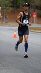 IMG_3401 (cam 2)