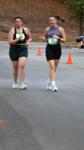 IMG_3407 (cam 2)