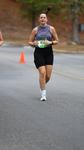 IMG_3409 (cam 2)