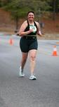 IMG_3415 (cam 2)