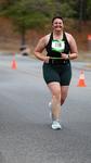 IMG_3417 (cam 2)
