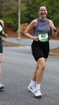 IMG_3421 (cam 2)