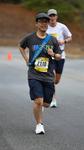 IMG_3438 (cam 2)