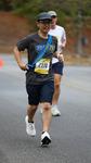 IMG_3439 (cam 2)