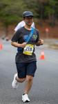 IMG_3440 (cam 2)