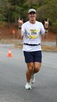 IMG_3442 (cam 2)