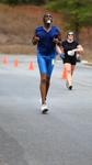IMG_3446 (cam 2)