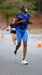 IMG_3447 (cam 2)