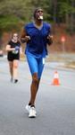 IMG_3448 (cam 2)