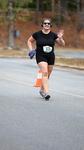 IMG_3453 (cam 2)