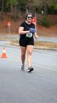IMG_3455 (cam 2)