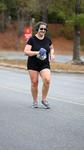 IMG_3456 (cam 2)