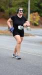 IMG_3459 (cam 2)