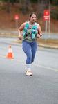 IMG_3461 (cam 2)
