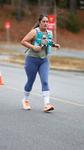 IMG_3462 (cam 2)