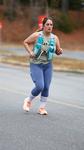 IMG_3463 (cam 2)