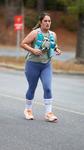 IMG_3465 (cam 2)