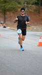 IMG_3480 (cam 2)
