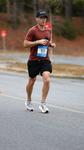 IMG_3517 (cam 2)