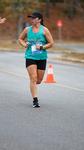 IMG_3523 (cam 2)