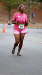 IMG_3534 (cam 2)