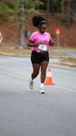 IMG_3541 (cam 2)