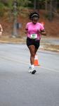 IMG_3542 (cam 2)