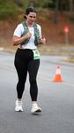 IMG_3548 (cam 2)