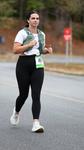 IMG_3550 (cam 2)