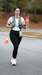 IMG_3551 (cam 2)