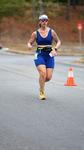 IMG_3553 (cam 2)
