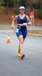 IMG_3555 (cam 2)