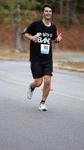 IMG_3558 (cam 2)