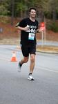 IMG_3560 (cam 2)