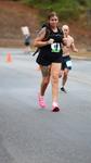 IMG_3561 (cam 2)